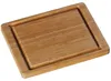 WMF tavola da intaglio in bambù naturale Anteprima dell’immagine prodotto 8