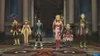 Tales of Xillia Remastered Produktbild-Vorschau 7