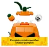 LEGO Iconic Camion d'Halloween Voir les images du produit 10