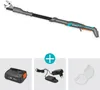 Gardena Akku-Baumschere EasyCut 110/18V P4A Ready-T-U Set Podgląd zdjęcia produktu 10