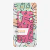 kwmobile Handyhülle für Samsung Galaxy S23 FE Hülle - Produktbild-Vorschau 6