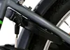 Volare Cross Kinderfahrrad - Jungen - 20 Zoll - Dunkelgrau Produktbild-Vorschau 29