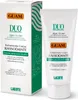 GUAM DUO Crema rassodante per il corpo con effetto freddo - Anteprima dell’immagine prodotto 1