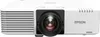 Epson EB-L630U Produktbild-Vorschau 10
