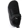 Puma Kinder Sneakers Schwarz 192930-01 Grösse 22 Produktbild-Vorschau 17
