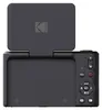 Kodak PIXPRO C1, 13 MP, 4160 x 3120 px, 1/3", CMOS, Full Náhled obrázku produktu 6