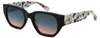 Pepe Jeans Mod. Pj7411 52090 Náhľad obrázku produktu 1
