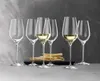 Spiegelau Weißweinkelch Set mit 6 Gläser 419/02 Topline Anteprima dell’immagine prodotto 1