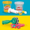 Pd Drill N Fill Zahnarzt Produktbild-Vorschau 5