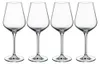La Divina, wijnglas, set van 4 stuks, 90 mm, 120 ml | Productafbeelding-voorbeeld 1