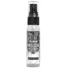 Muc-Off Premium Anti-Fog Treatment 30 ml Kosmetyka Podgląd zdjęcia produktu 1