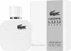 Lacoste - Eau de Parfum L.12.12 Blanc 50 ml Produktbild-Vorschau 3