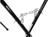 Yato YT-5555, roestvrij staal, 150 kg, 450 mm, 1000 mm Productafbeelding-voorbeeld 6