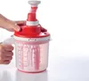 EasyMix Voir les images du produit 2