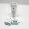 Braun Epilierer-Set Silk-epil 5 5-251 (5-251) Produktbild-Vorschau 4