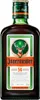 Jägermeister 35% vol. 0,35 L Produktbild-Vorschau 1