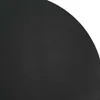Poolunterlage Schwarz Ø 428 cm, Vliesstoff rund Produktbild-Vorschau 6