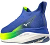 Mizuno Neo Vista 2 Men | J1GC2534-01, Größe:US 10.5 - EU 44 Produktbild-Vorschau 3