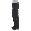 CMP Man Long Pant Herren Softshellhose 3A01487 N : 52 Produktbild-Vorschau 34