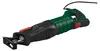 PARKSIDE® Säbelsäge »PFS 850 C3« Produktbild-Vorschau 4