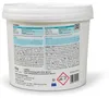 BAYROL pH-Minus Granulat 6,0 kg Produktbild-Vorschau 4
