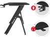 Huzaro Hero 2.8 Desk Gaming Writing Computer Desk Office Podgląd zdjęcia produktu 6