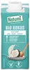 KREM KOKOSOWY DO GOTOWANIA I PIECZENIA BEZGLUTENOWY BIO 200 ml - NATUMI Voir les images du produit