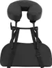 Coussin facial réglable en forme de U - Appui-tête pliable Voir les images du produit 3