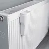 Vilde zvlhčovač vzduchu výparník vody výparník radiátoru Náhled obrázku produktu 5
