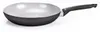 Moneta FUTURA koekenpan, 26 cm Productafbeelding-voorbeeld 2