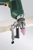 kwb Bohrmaschinenhalter, Befestigungsset, Edelstahl, 1 Produktbild-Vorschau 4