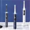 Braun iO7 Electric Toothbrush Sapphire Blue Produktbild-Vorschau 15