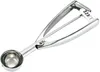 Eisportionierer - Eisportionierer Edelstahl - 3CM Produktbild-Vorschau 1