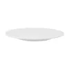 Seltmann Weiden Meran Assiette plate Porcelaine 20cm Voir les images du produit 4
