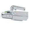 ProPlus Kugelkupplung Vierkant 70 mm 341005 Produktbild-Vorschau 1