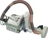 easyPART passend für 12008612 BOSCH Elektropumpe Pumpe Ulka Produktbild-Vorschau 1