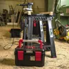 Prosperplast Tech Stand 58 x 41,5 x 77 cm multifunkčný Náhľad obrázku produktu 8
