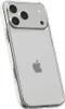 Etui SPIGEN ULTRA HYBRID pour IPHONE 17 Pro Max cristal Voir les images du produit 5