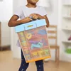 Play-Doh Fantasievolle Tierbox, 3 Jahr(e), Metall, Produktbild-Vorschau 3
