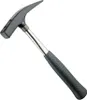 Picard Marteau de Lancement 620M 600g avec aimant piste Voir les images du produit 21
