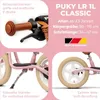 Puky LR 1L BR CLASSIC retro rose Produktbild-Vorschau 9