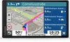 Drive 55 EU MT-S Navigationsgerät Produktbild-Vorschau 1
