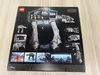 LEGO STAR WARS 75313 AT-AT MASZYNA KROCZĄCA klocki Podgląd zdjęcia produktu 7