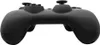 SpeedLink SPEEDLINK RAIT Black RF Gamepad Nintendo Switch, Náhľad obrázku produktu 13