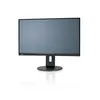 Fujitsu Displays B24-9 TS 60,5 cm (23.8 Zoll) 1920 x 1080 Produktbild-Vorschau 3