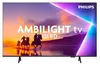 Philips 55PUS8450, 139,7 cm (55"), 3840 x 2160 Pixel, QLED, Produktbild-Vorschau 13