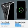 Spigen Samsung S24 S921 Acs07347 Handyhülle    One Size Produktbild-Vorschau 16