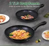 Pfannenset Scheffler Bratpfanne, Pfanne Induktion, Pfanne Produktbild-Vorschau 6