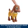 Disney Daylight FD Doll Travel Pack Produktbild-Vorschau 8