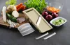 HENDI Mandoline japonaise Shōgun, 380x158x(H)47mm Voir les images du produit 5